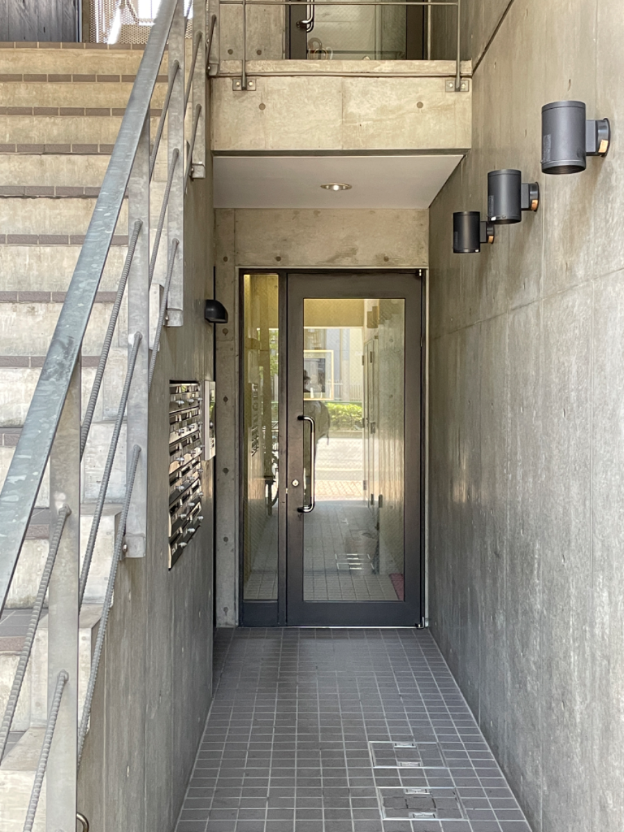 fresh/building/J00100408910_3