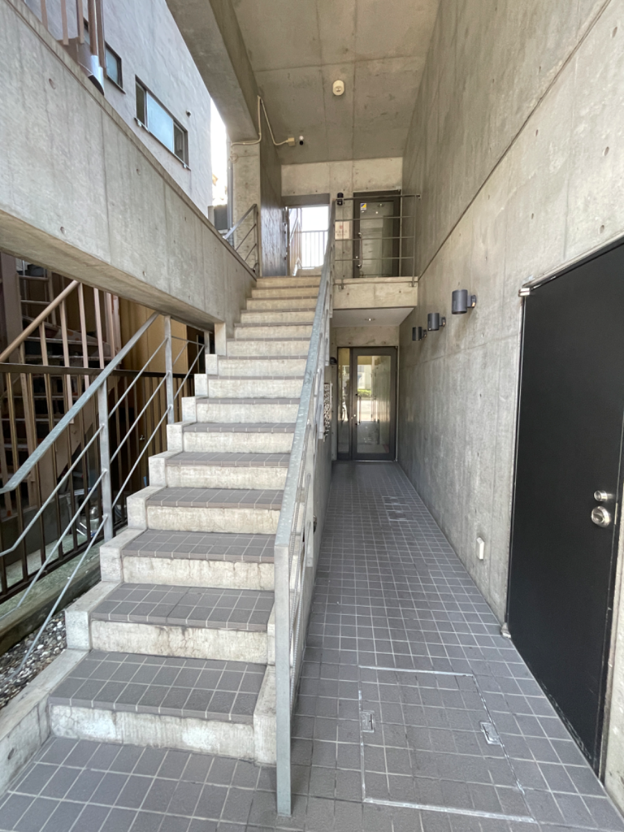 fresh/building/J00100408910_5