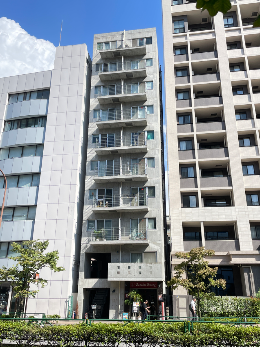 fresh/building/J00100408910_6