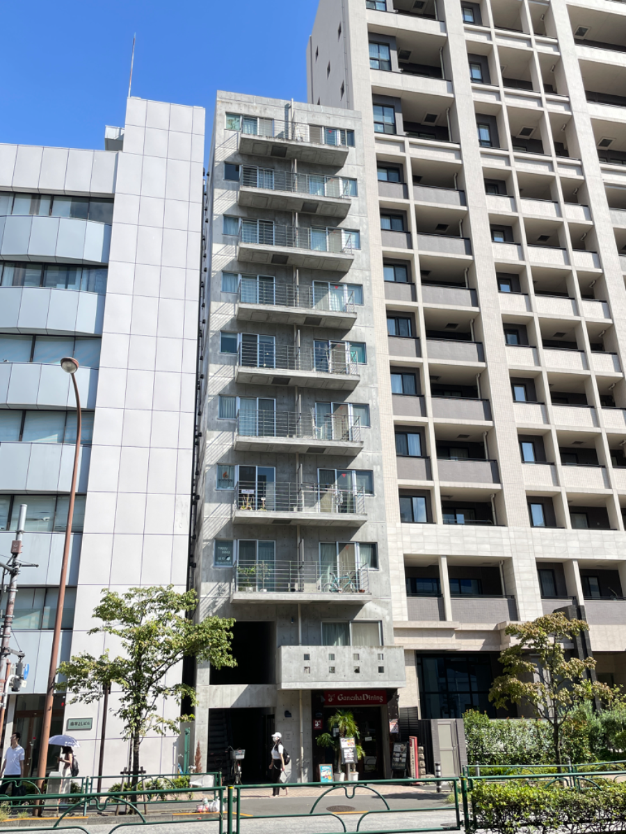 fresh/building/J00100408910_7