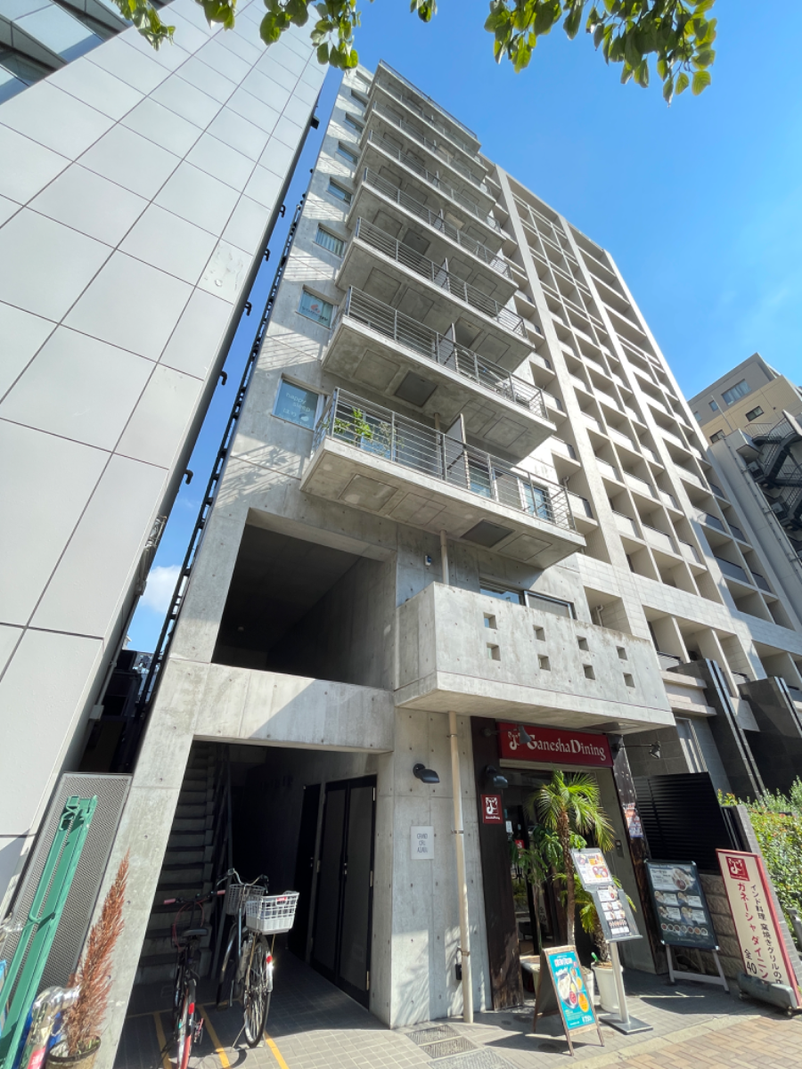 fresh/building/J00100408910_8