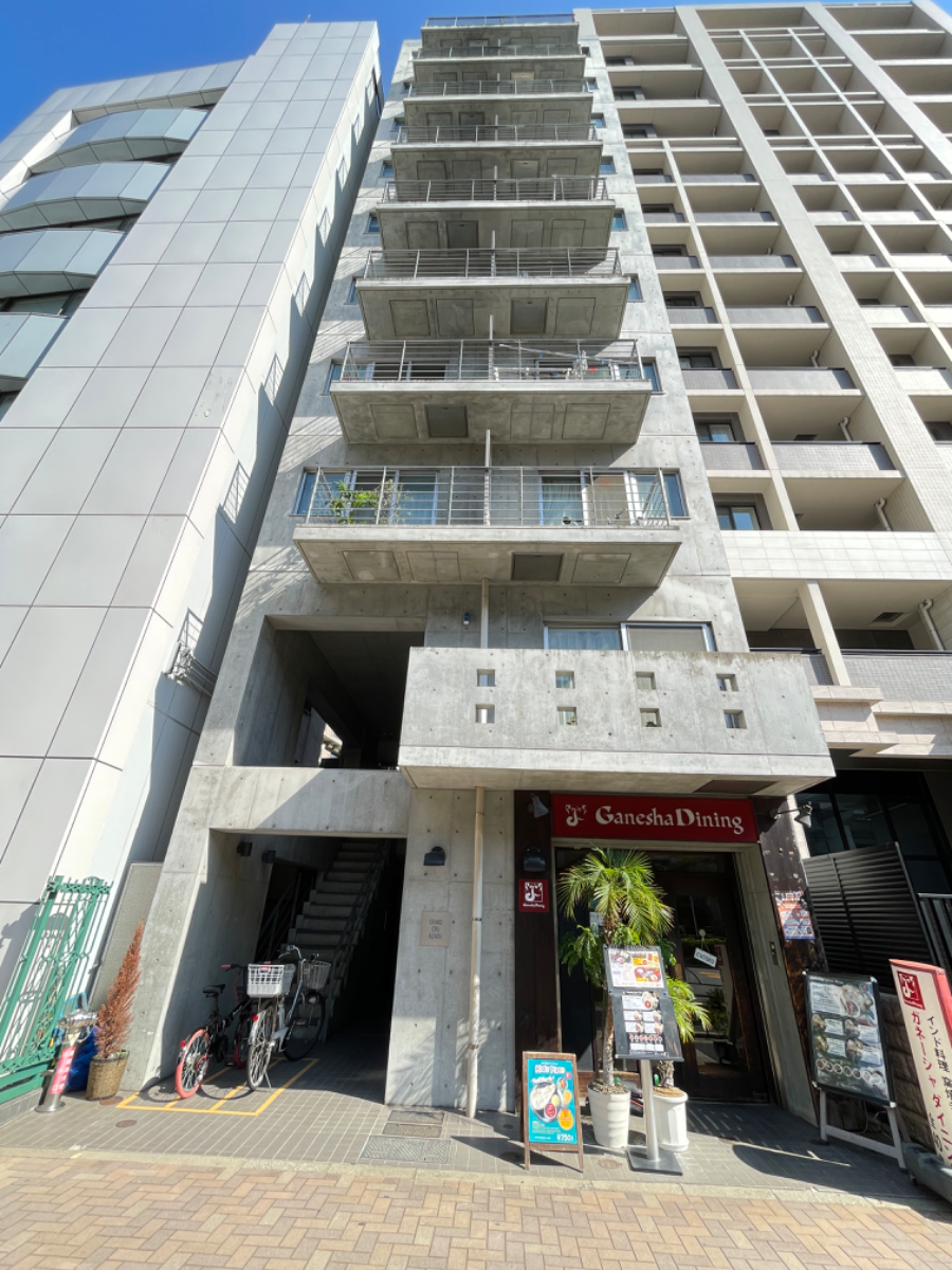 fresh/building/J00100408910_9