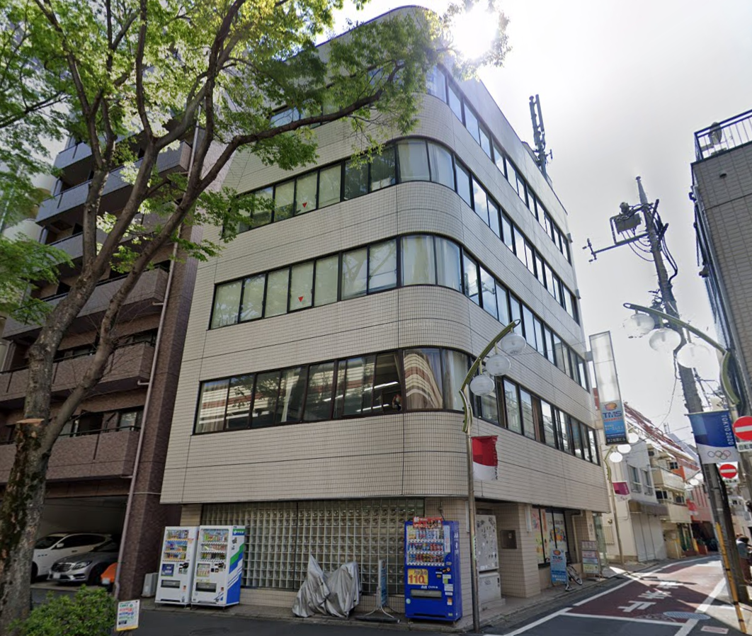 fresh/building/J00100408917_1