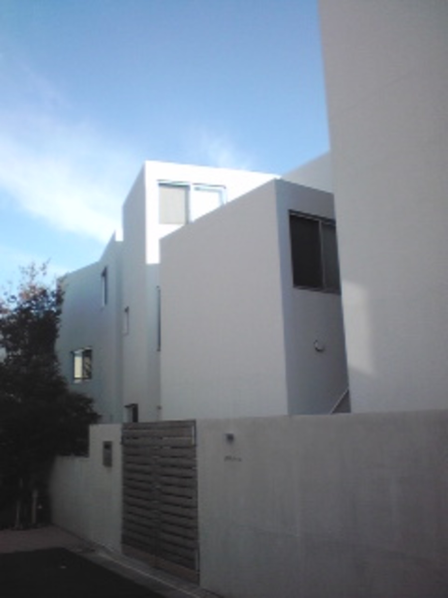 fresh/building/J00100408919_1
