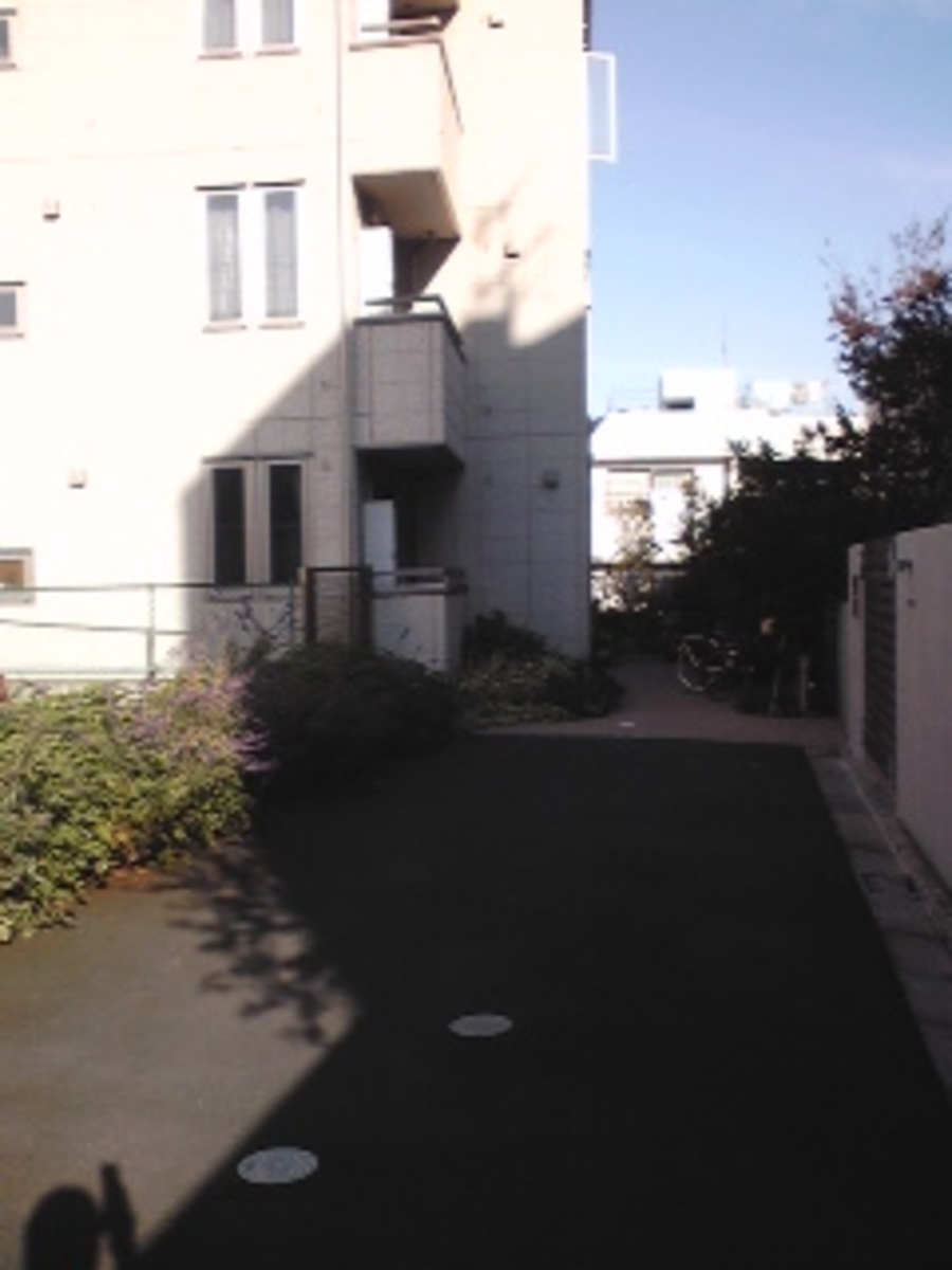 fresh/building/J00100408919_2