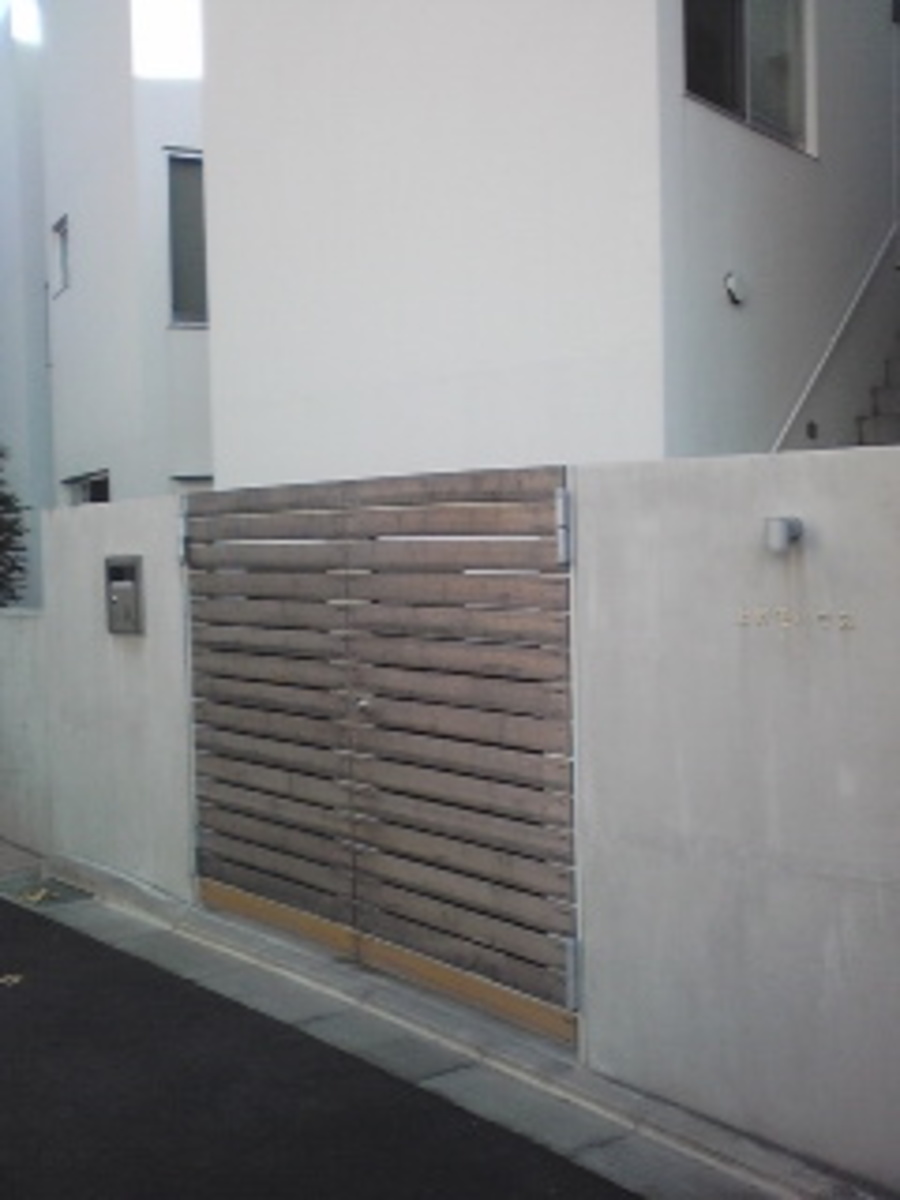 fresh/building/J00100408919_3