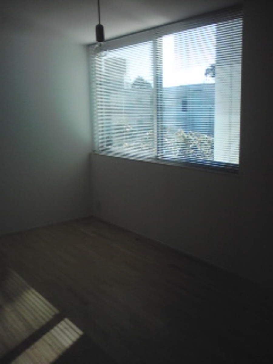 fresh/building/J00100408919_5