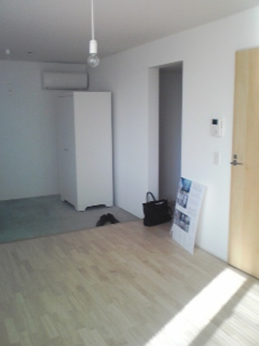 fresh/building/J00100408919_6