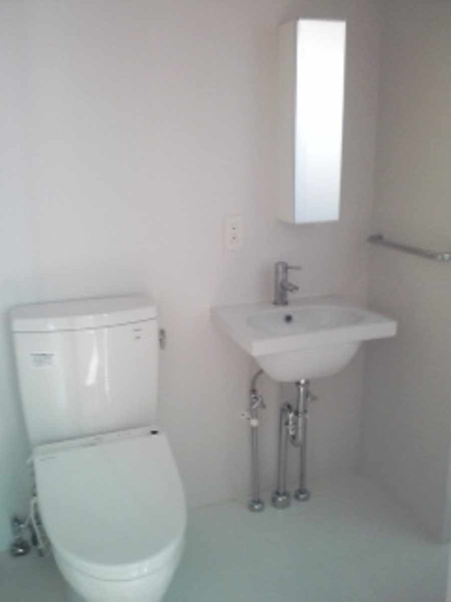 fresh/building/J00100408919_7