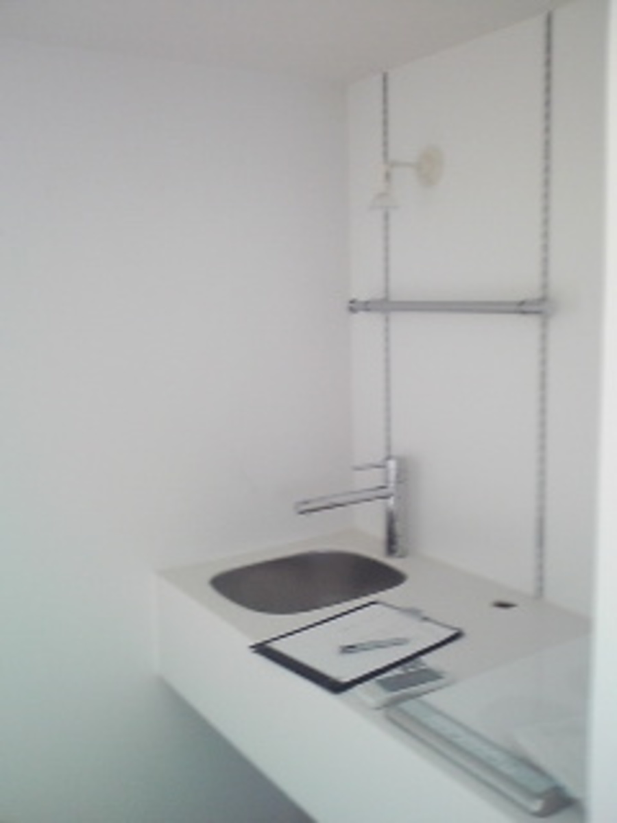 fresh/building/J00100408919_8