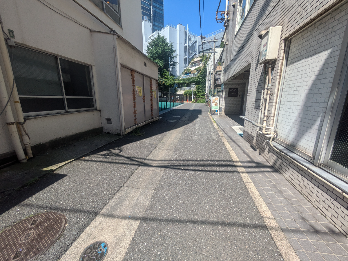 fresh/building/J00100408921_12