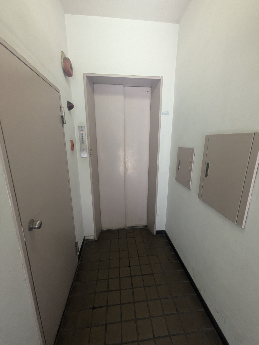 fresh/building/J00100408921_4