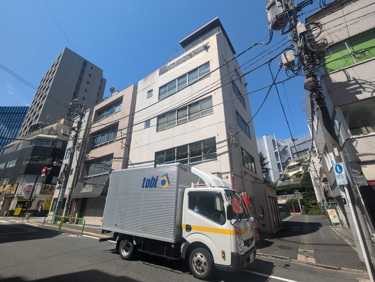 fresh/building/J00100408921_6