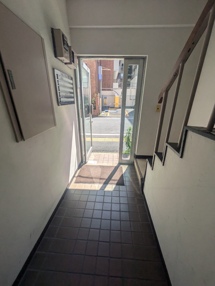 fresh/building/J00100408921_9