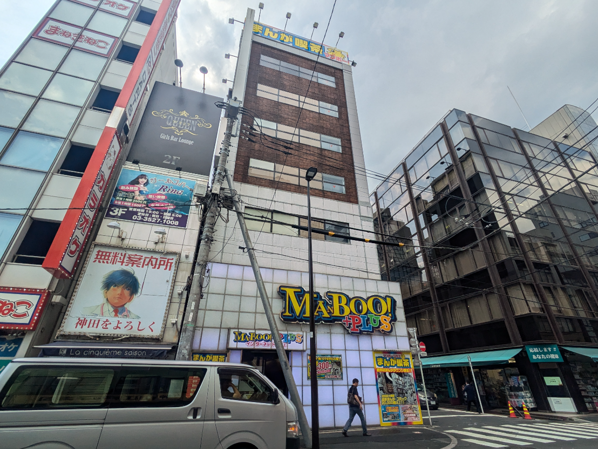 fresh/building/J00100408923_5