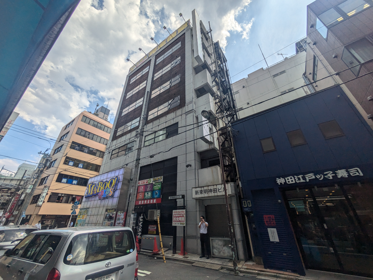 fresh/building/J00100408923_6
