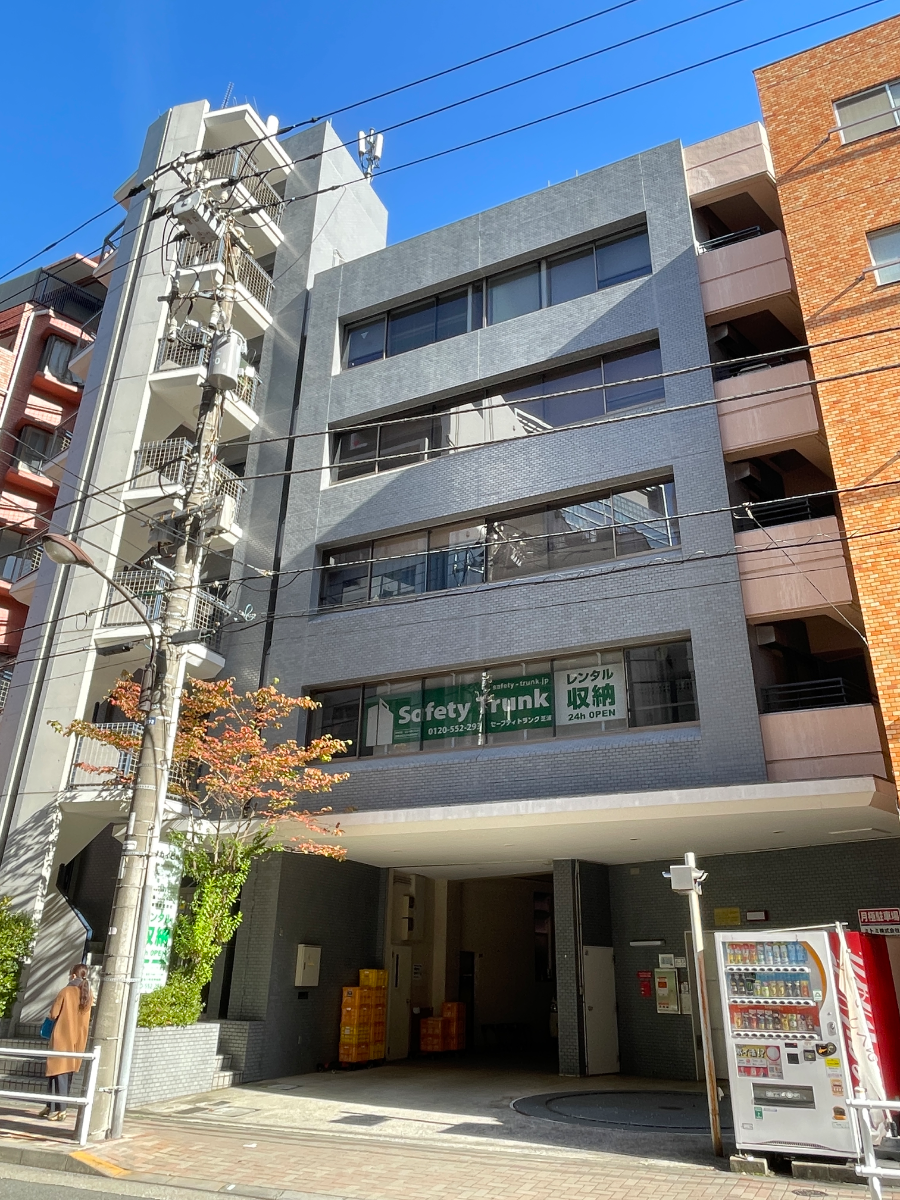 fresh/building/J00100408925_1