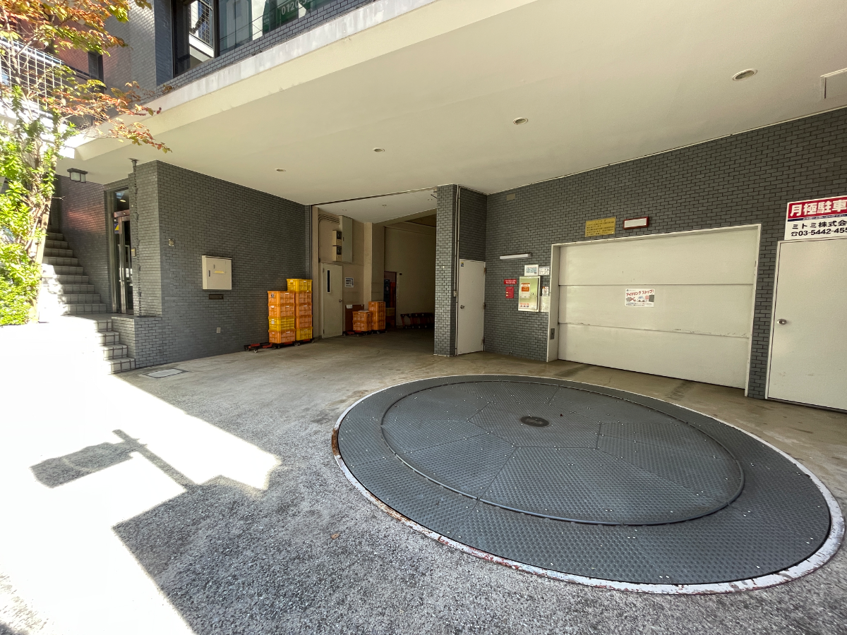 fresh/building/J00100408925_10