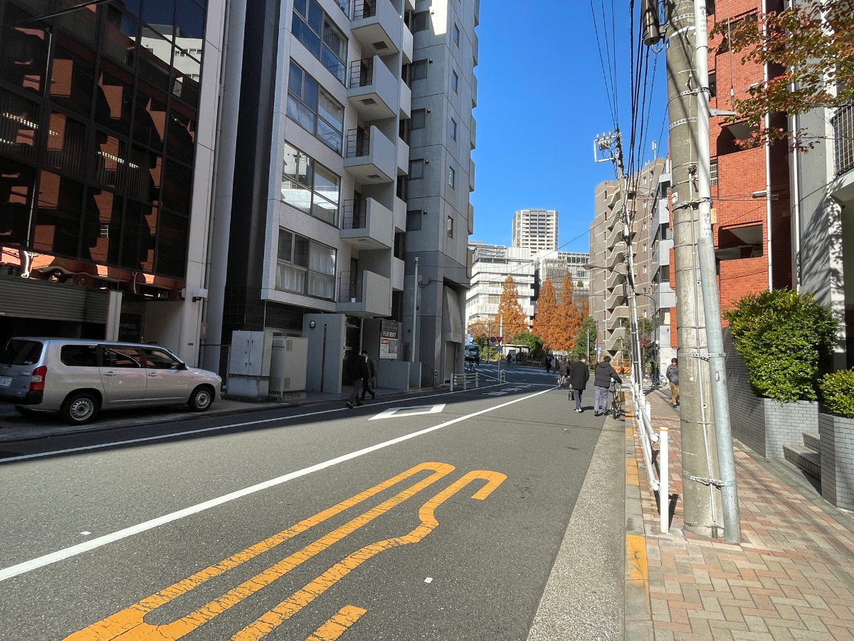 fresh/building/J00100408925_11