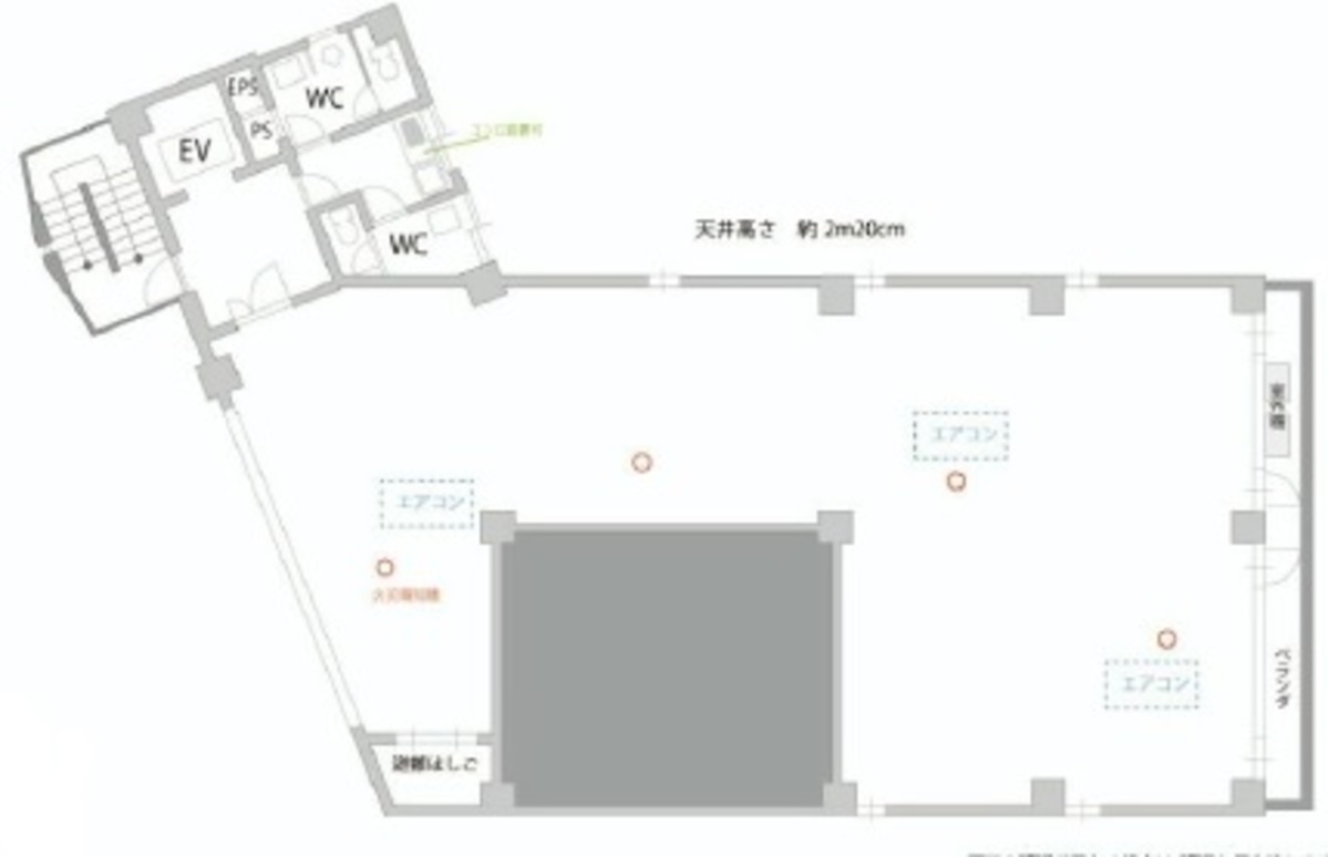 fresh/building/J00100408925_18