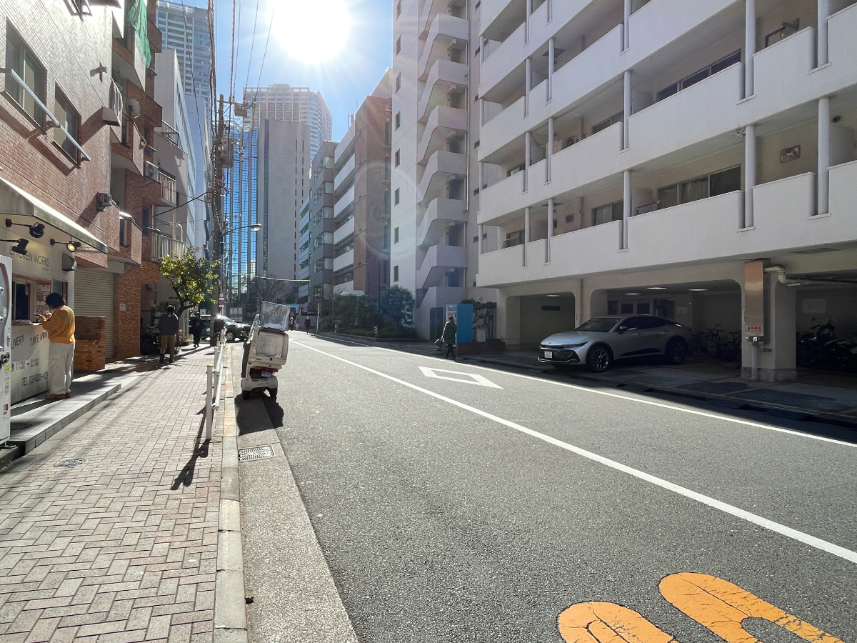 fresh/building/J00100408925_2