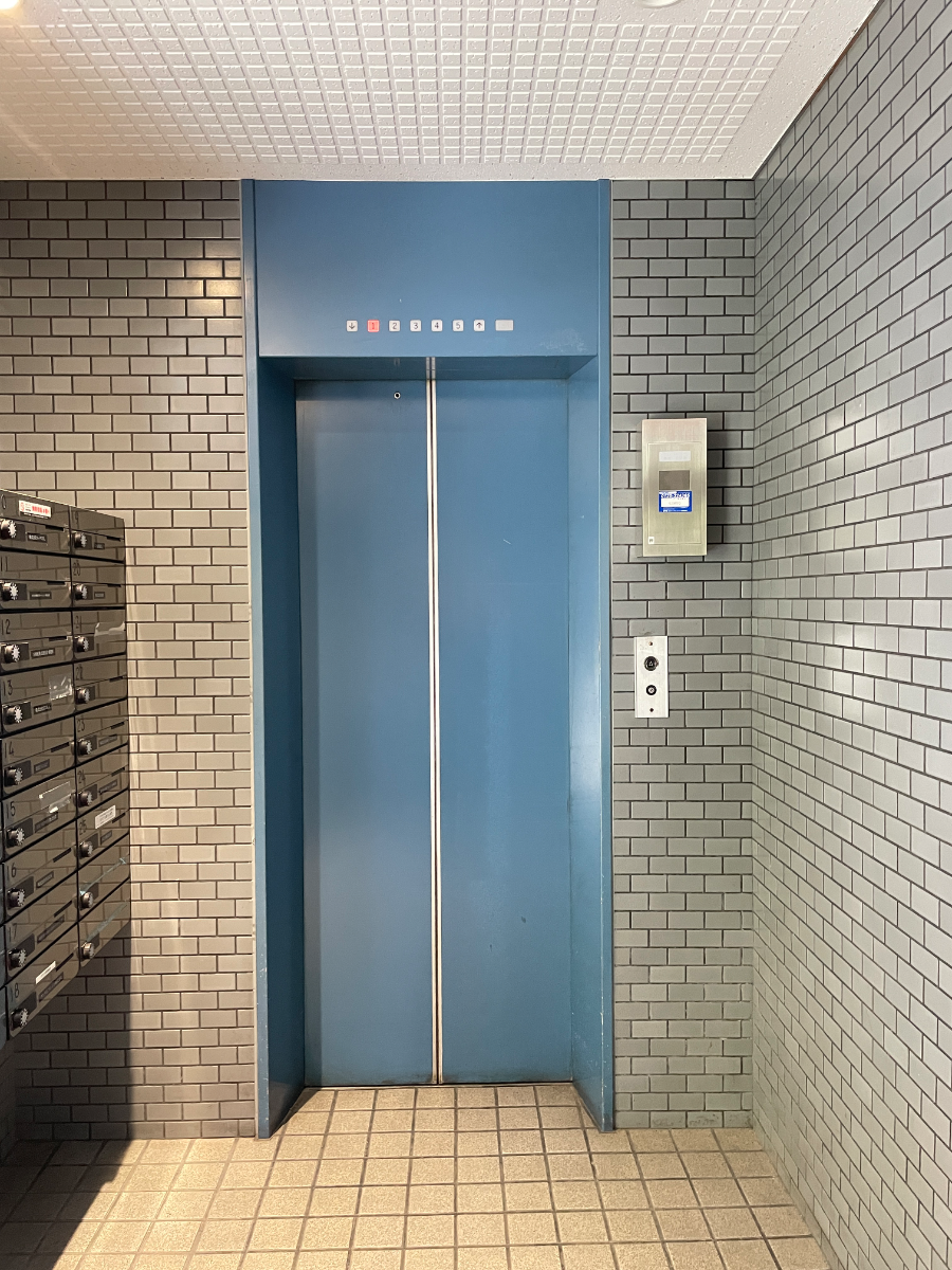 fresh/building/J00100408925_4