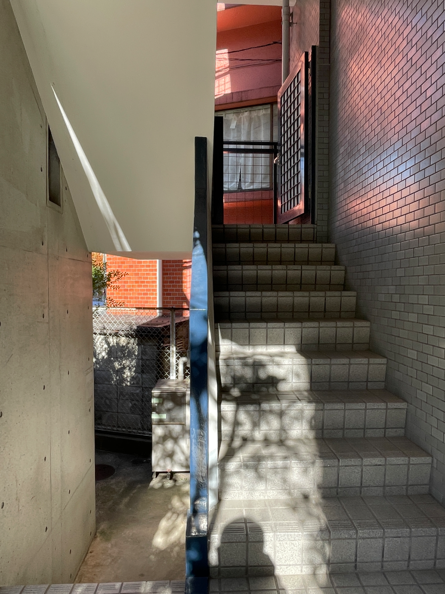 fresh/building/J00100408925_5