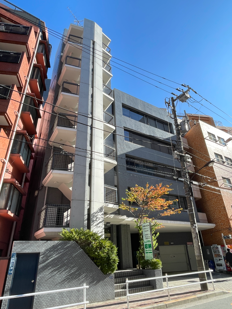 fresh/building/J00100408925_6