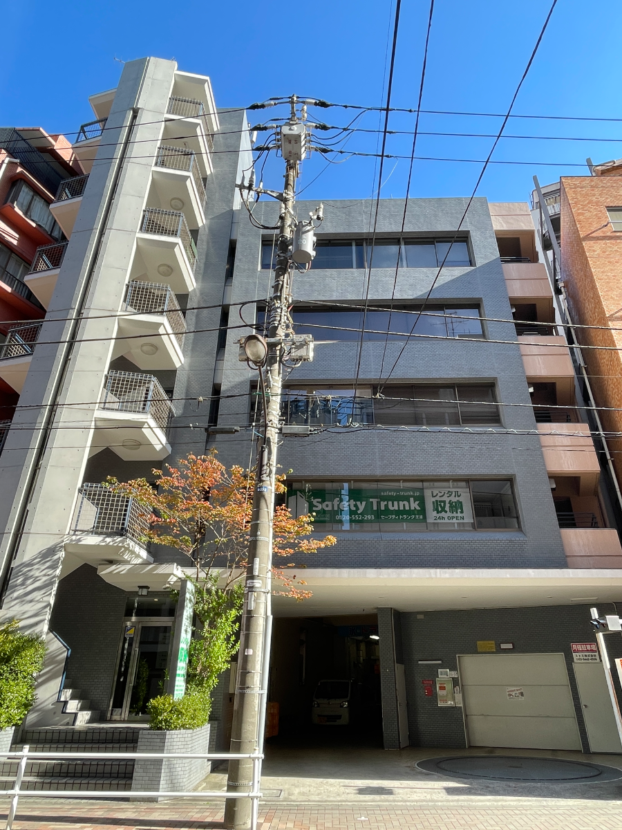 fresh/building/J00100408925_7