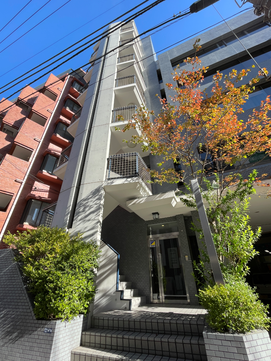 fresh/building/J00100408925_8