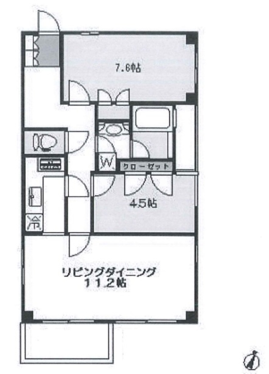 fresh/building/J00100408930_18