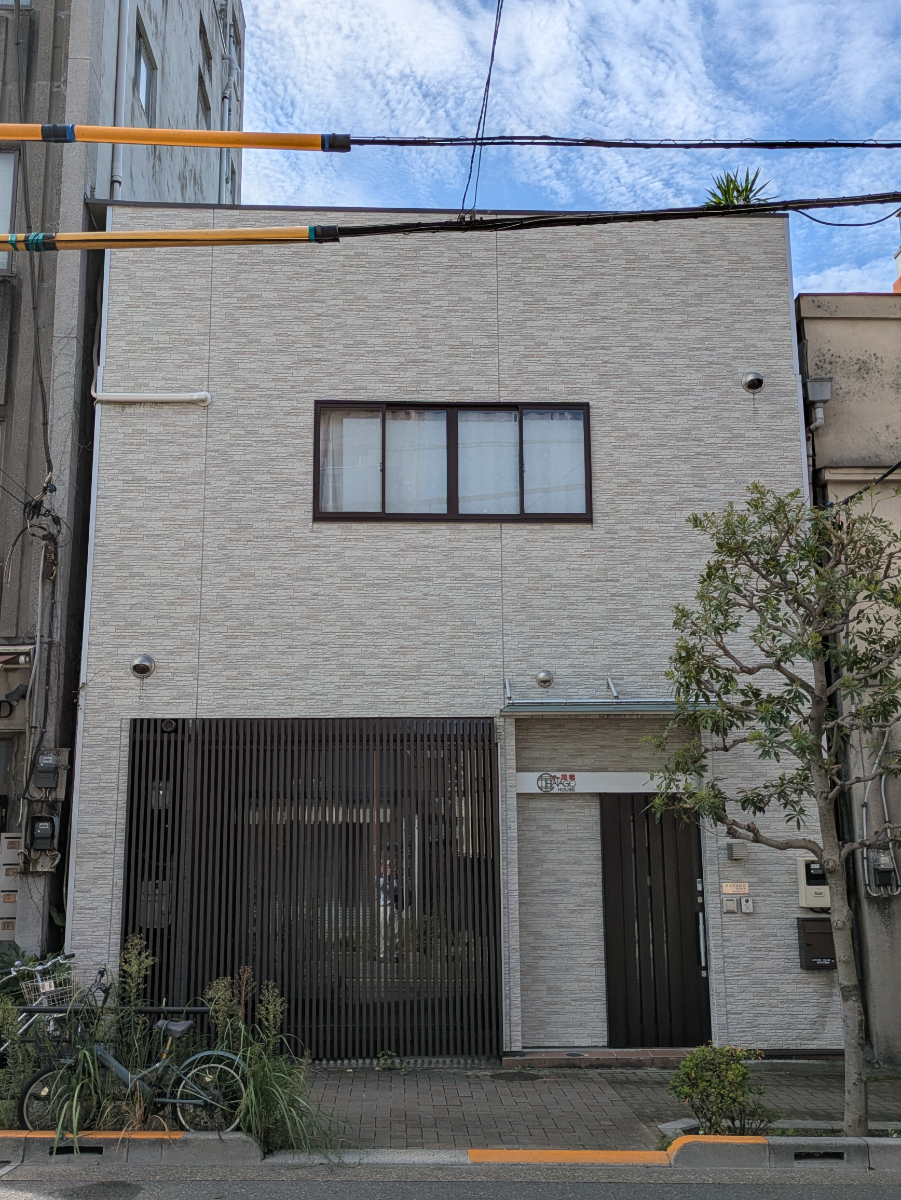 fresh/building/J00100408931_1
