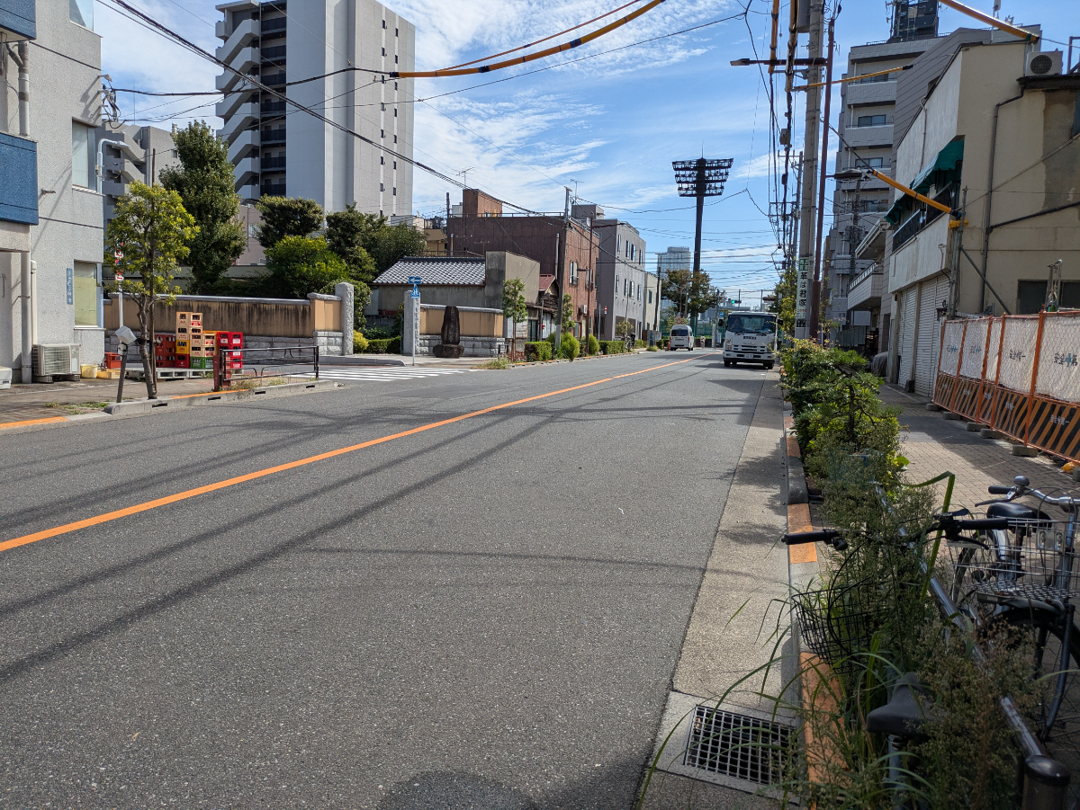 fresh/building/J00100408931_2