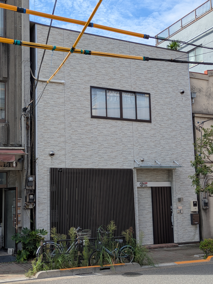 fresh/building/J00100408931_7