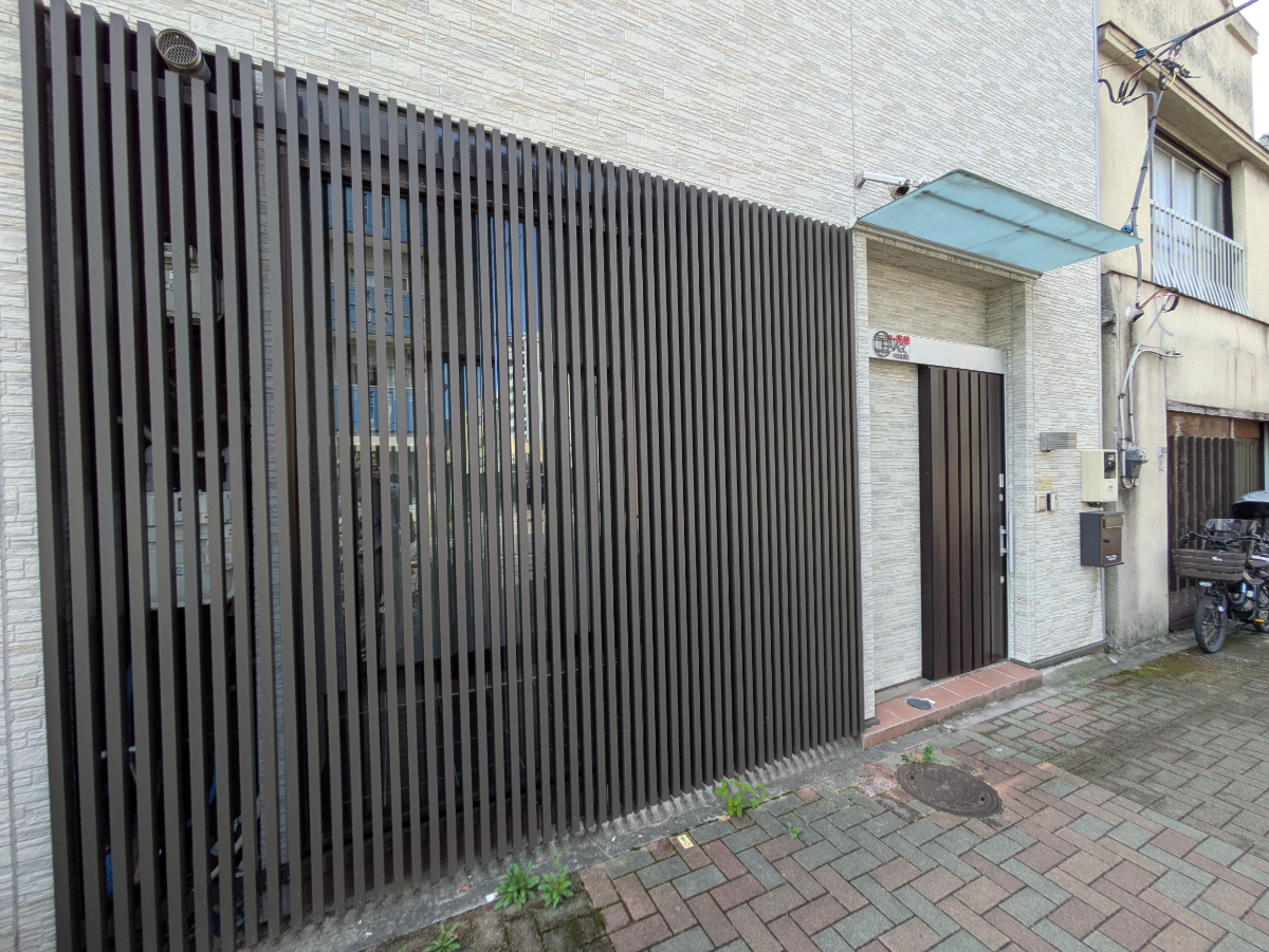 fresh/building/J00100408931_8