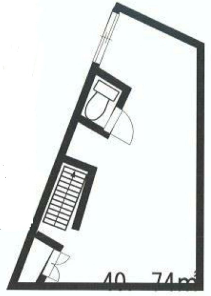 fresh/building/J00100408937_18