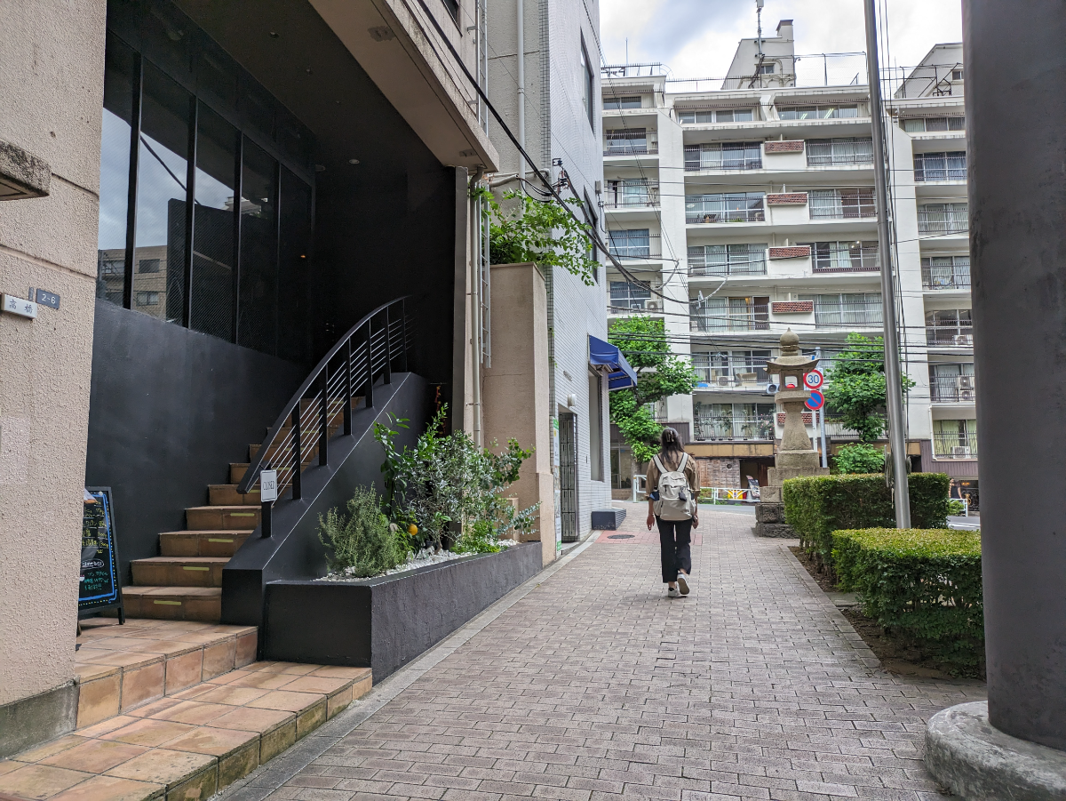 fresh/building/J00100408940_11