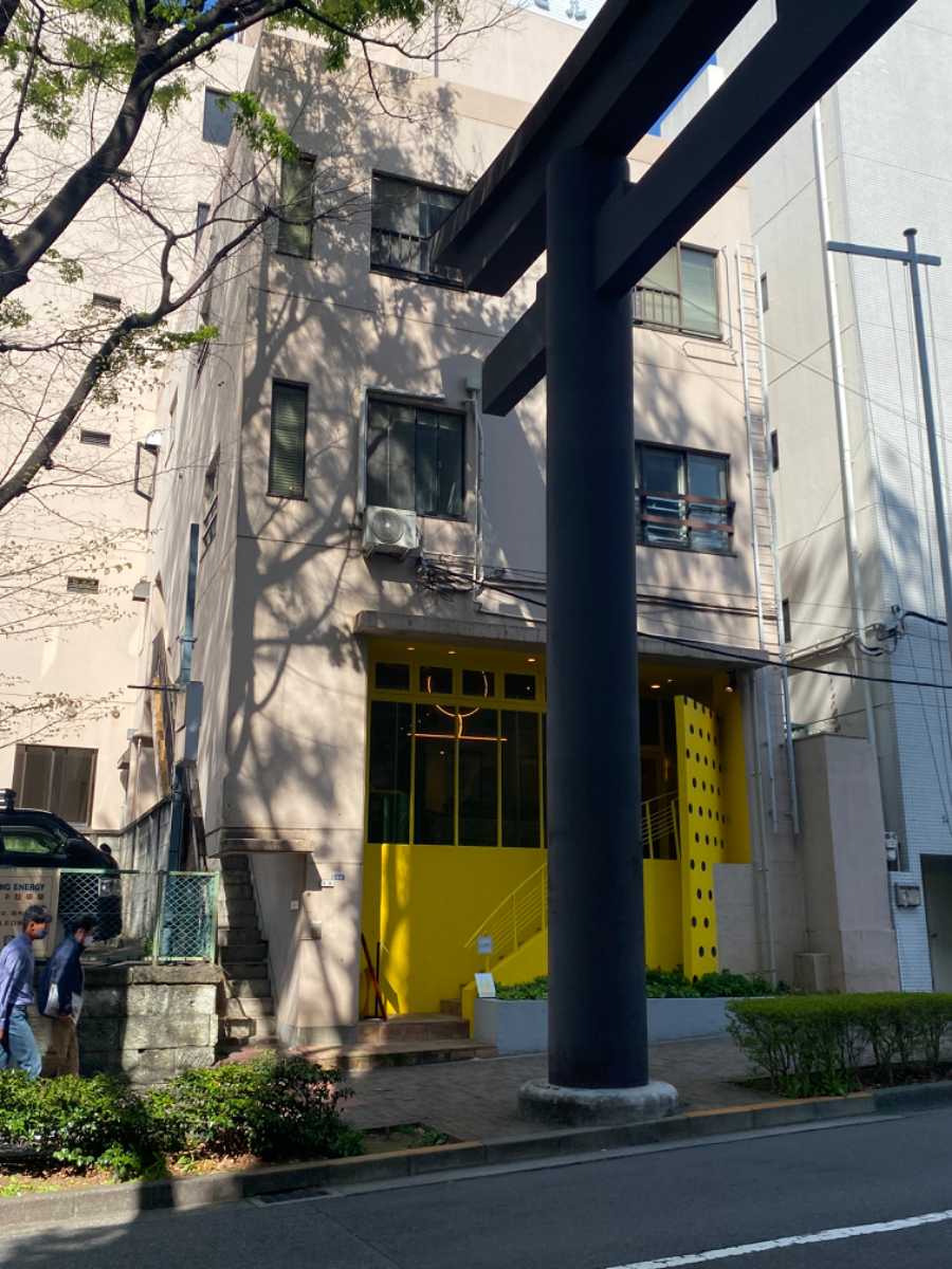 fresh/building/J00100408940_5