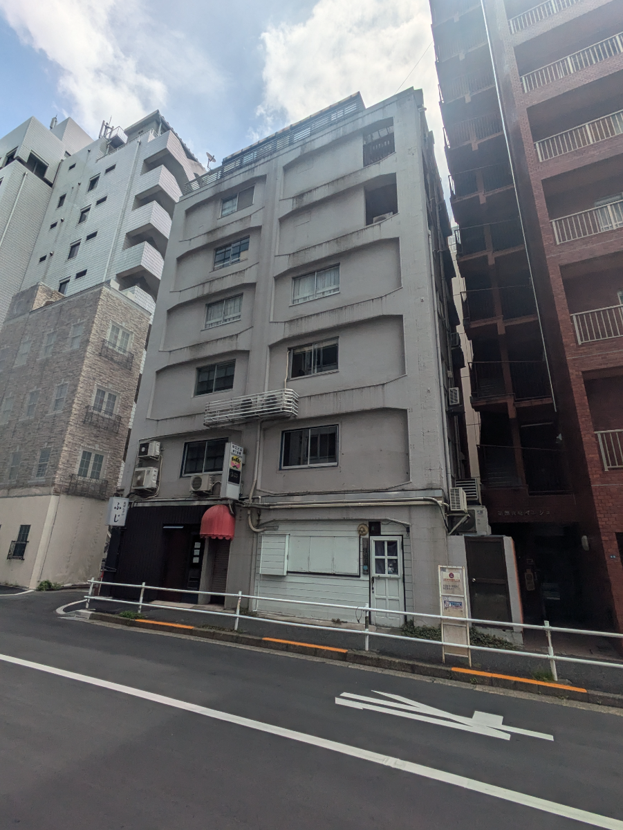 fresh/building/J00100408944_1