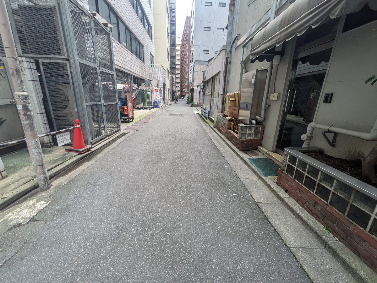 fresh/building/J00100408944_10