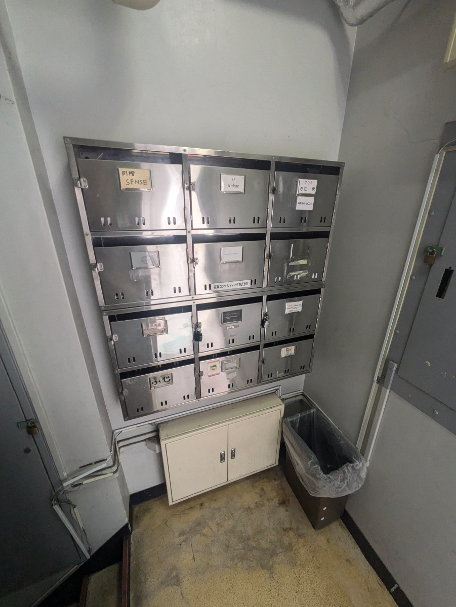 fresh/building/J00100408944_12