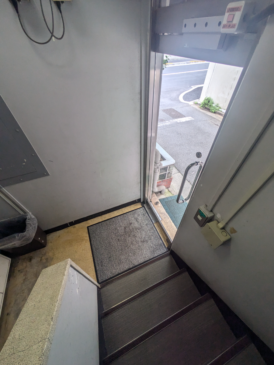 fresh/building/J00100408944_13