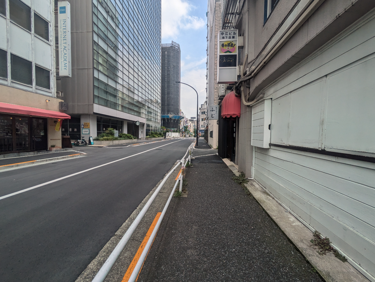 fresh/building/J00100408944_2