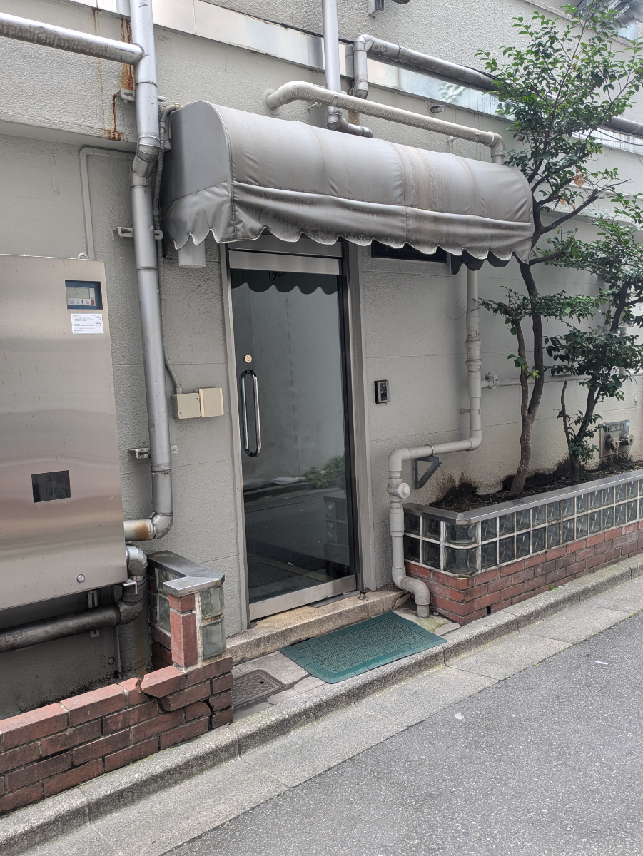 fresh/building/J00100408944_3