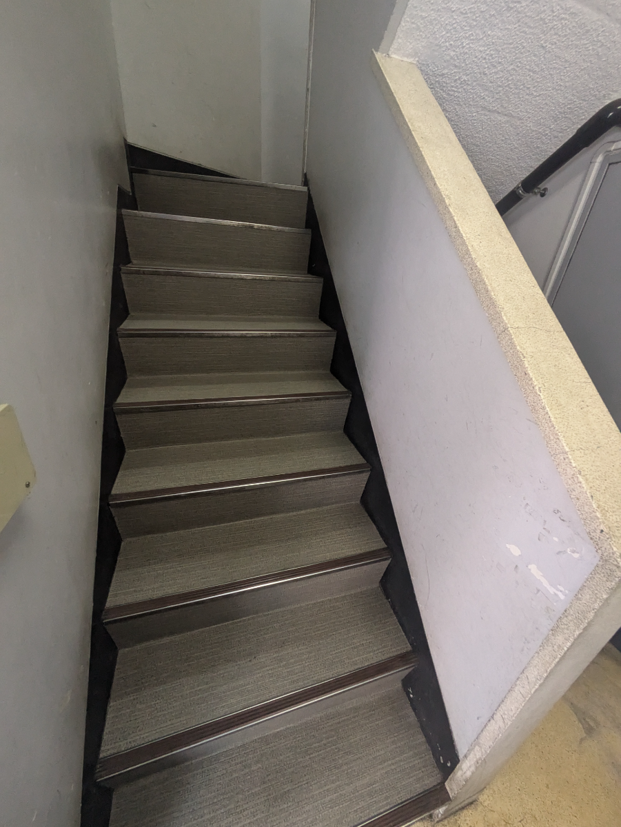 fresh/building/J00100408944_4