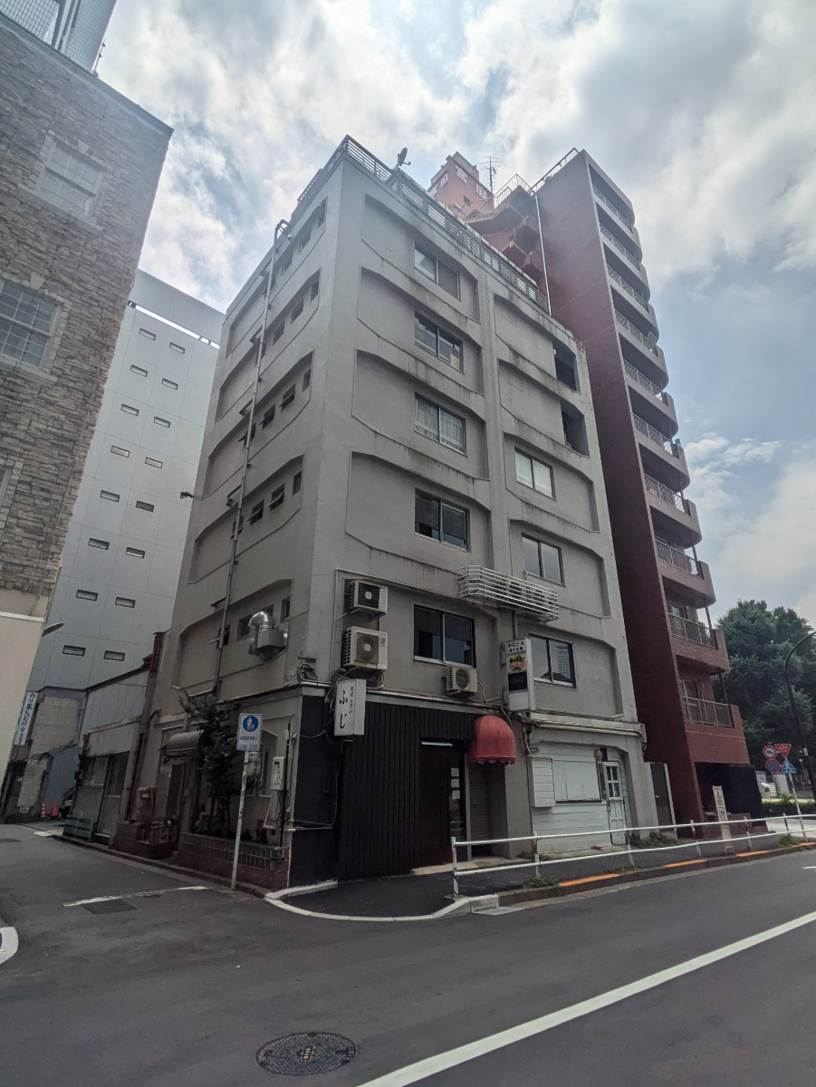 fresh/building/J00100408944_5