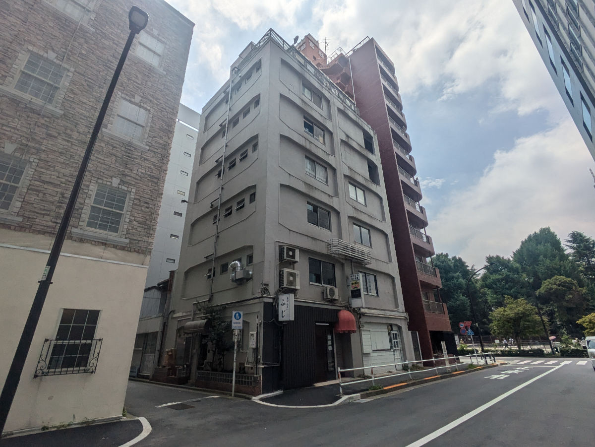 fresh/building/J00100408944_6