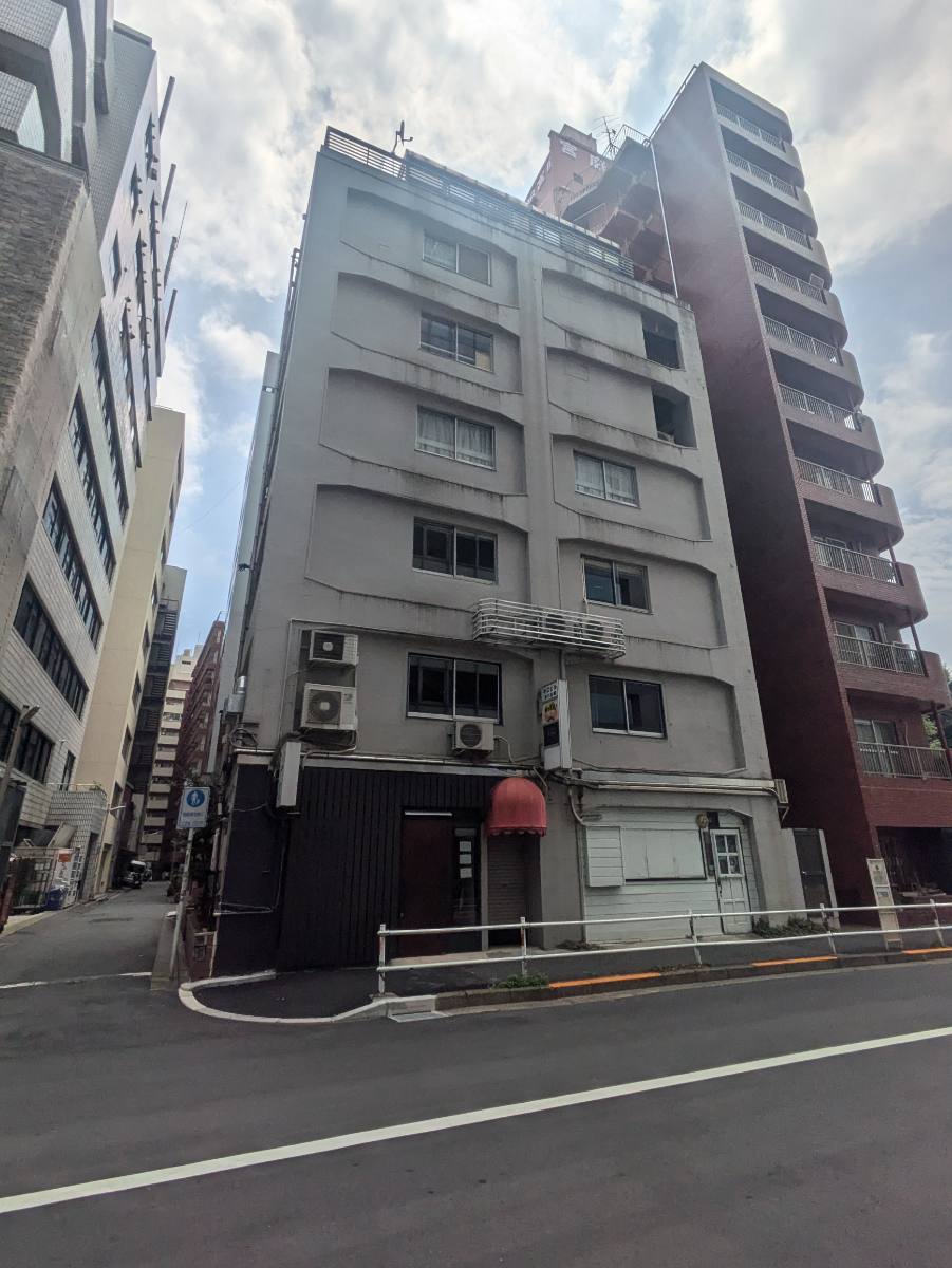 fresh/building/J00100408944_7