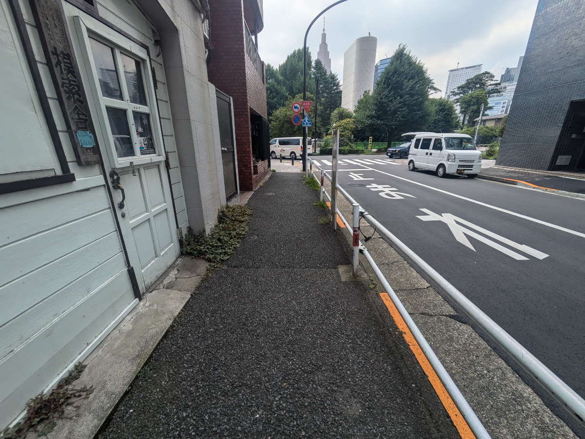 fresh/building/J00100408944_9