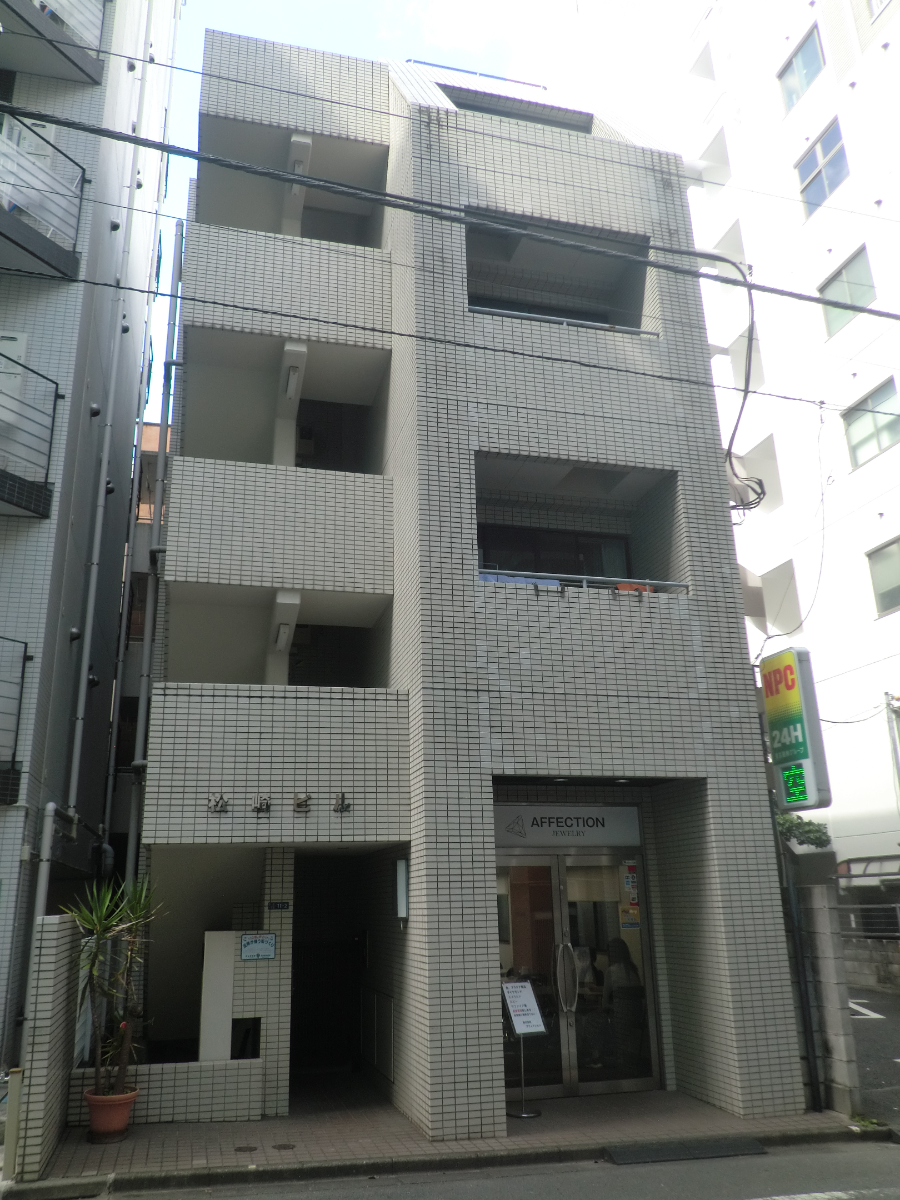 fresh/building/J00100408945_1